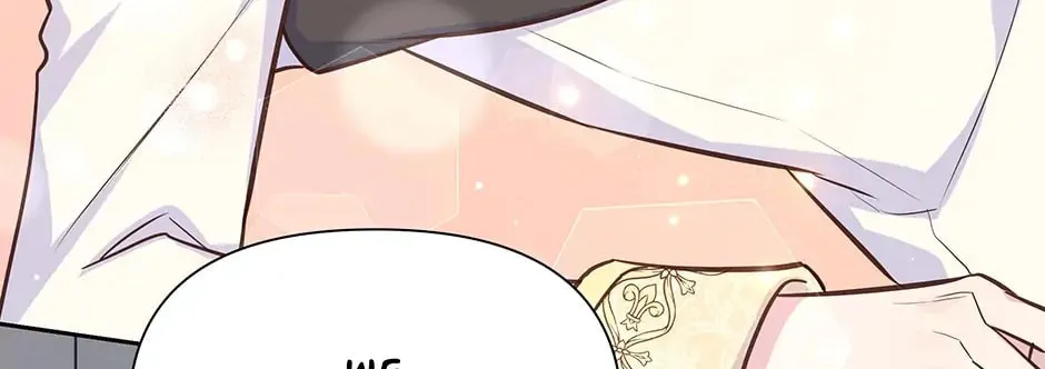 Read Side Characters Deserve Love Too chapter 53 image 56 on Lezhin