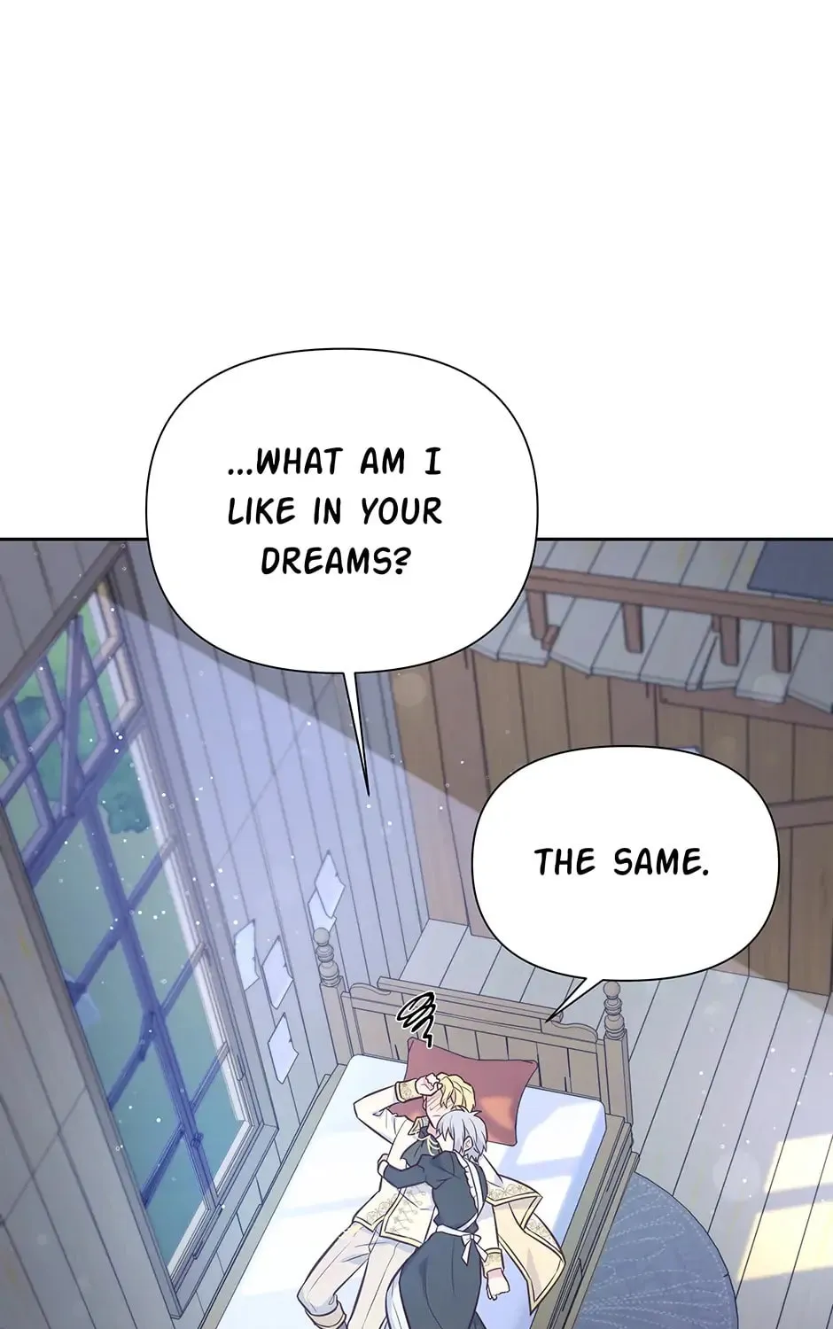 Read Side Characters Deserve Love Too chapter 53 image 59 on Lezhin