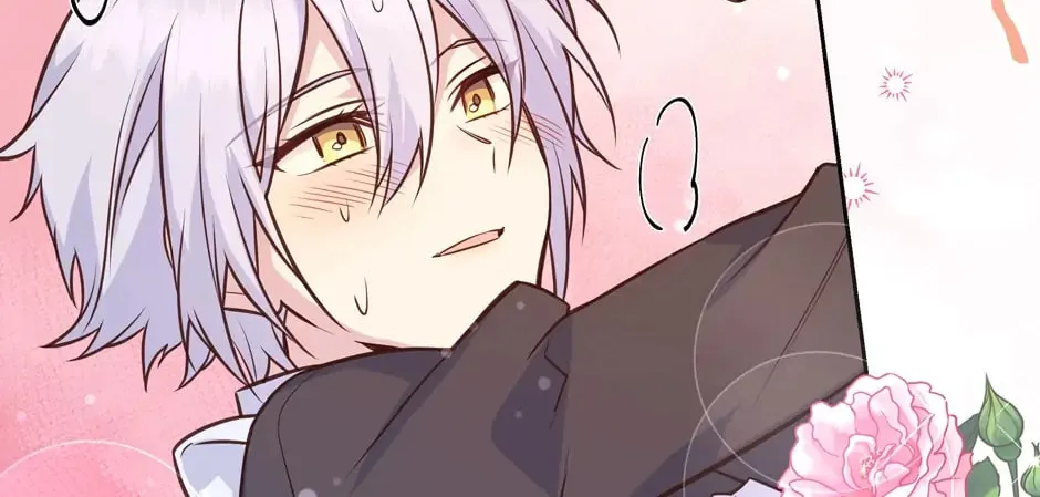 Read Side Characters Deserve Love Too chapter 53 image 6 on Lezhin