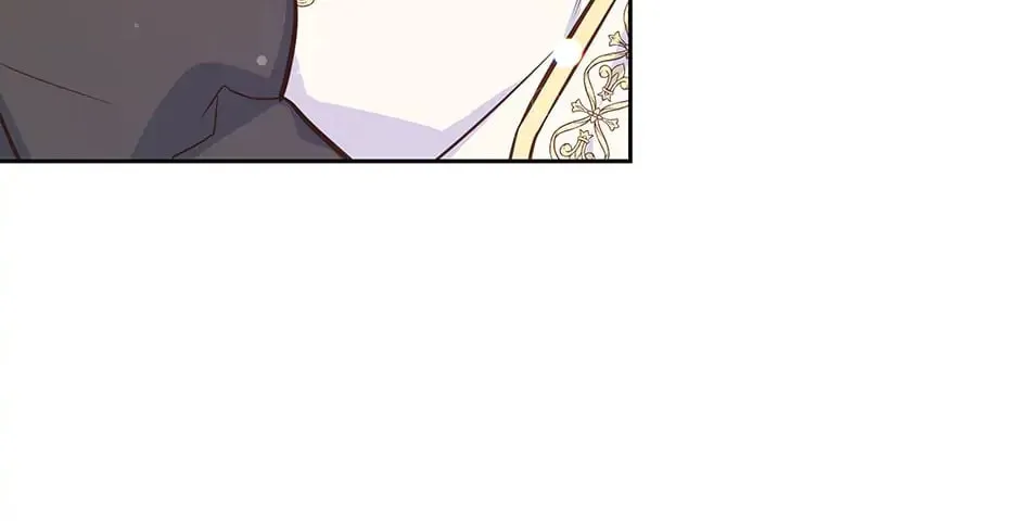 Read Side Characters Deserve Love Too chapter 53 image 62 on Lezhin