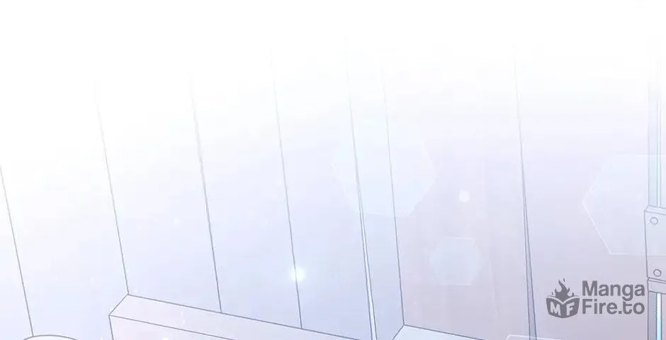Read Side Characters Deserve Love Too chapter 53 image 64 on Lezhin