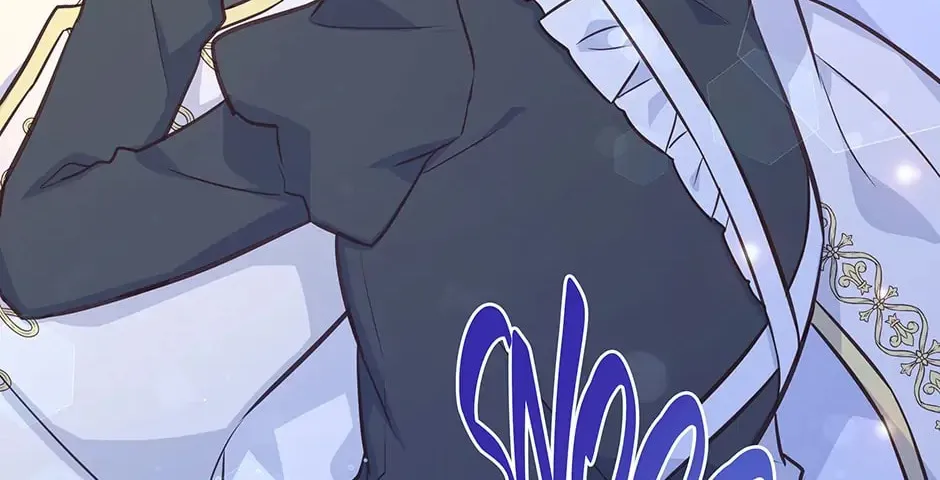 Read Side Characters Deserve Love Too chapter 53 image 66 on Lezhin