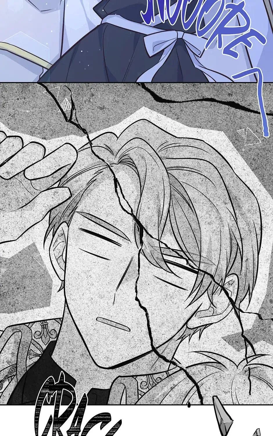 Read Side Characters Deserve Love Too chapter 53 image 67 on Lezhin