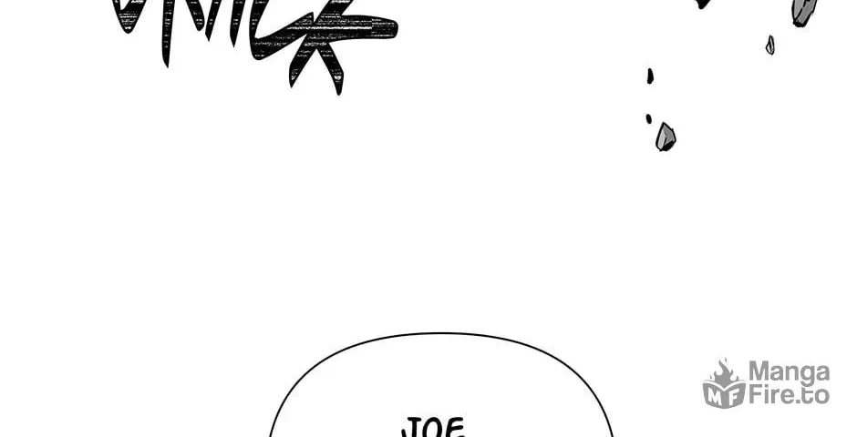 Read Side Characters Deserve Love Too chapter 53 image 68 on Lezhin
