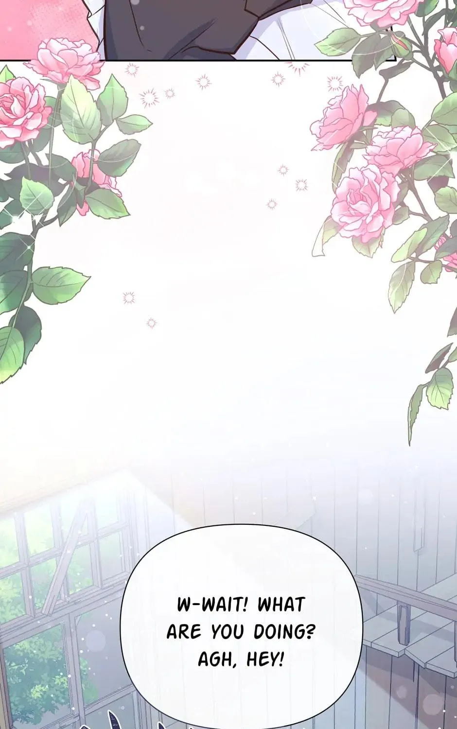 Read Side Characters Deserve Love Too chapter 53 image 7 on Lezhin