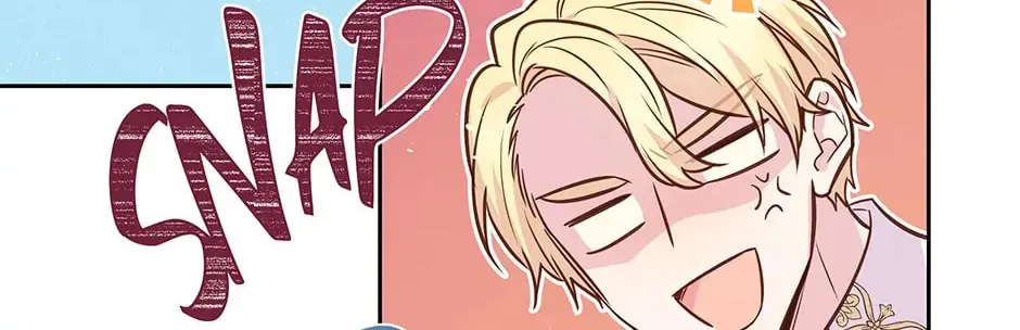 Read Side Characters Deserve Love Too chapter 53 image 72 on Lezhin