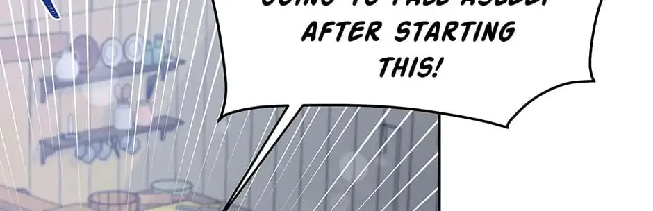 Read Side Characters Deserve Love Too chapter 53 image 74 on Lezhin