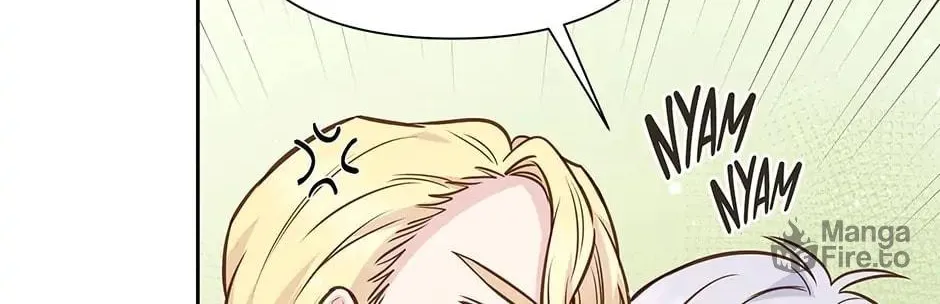 Read Side Characters Deserve Love Too chapter 53 image 76 on Lezhin