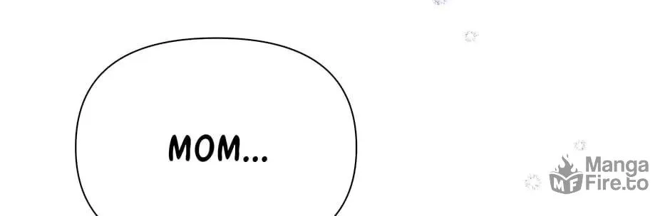Read Side Characters Deserve Love Too chapter 53 image 78 on Lezhin