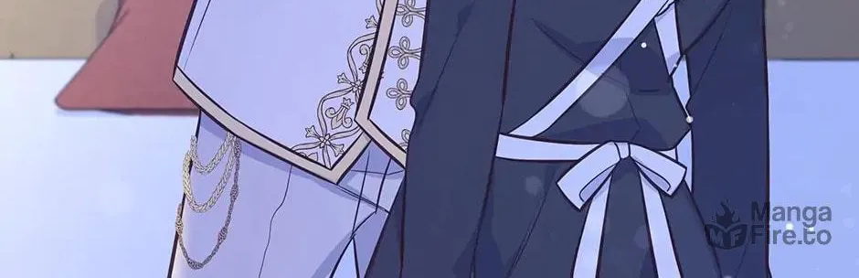 Read Side Characters Deserve Love Too chapter 53 image 82 on Lezhin