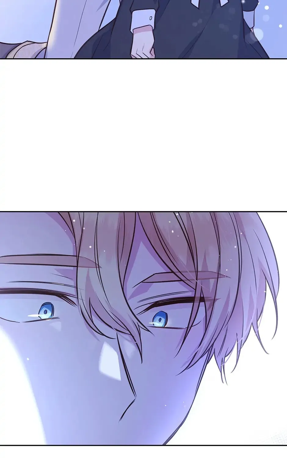 Read Side Characters Deserve Love Too chapter 53 image 83 on Lezhin