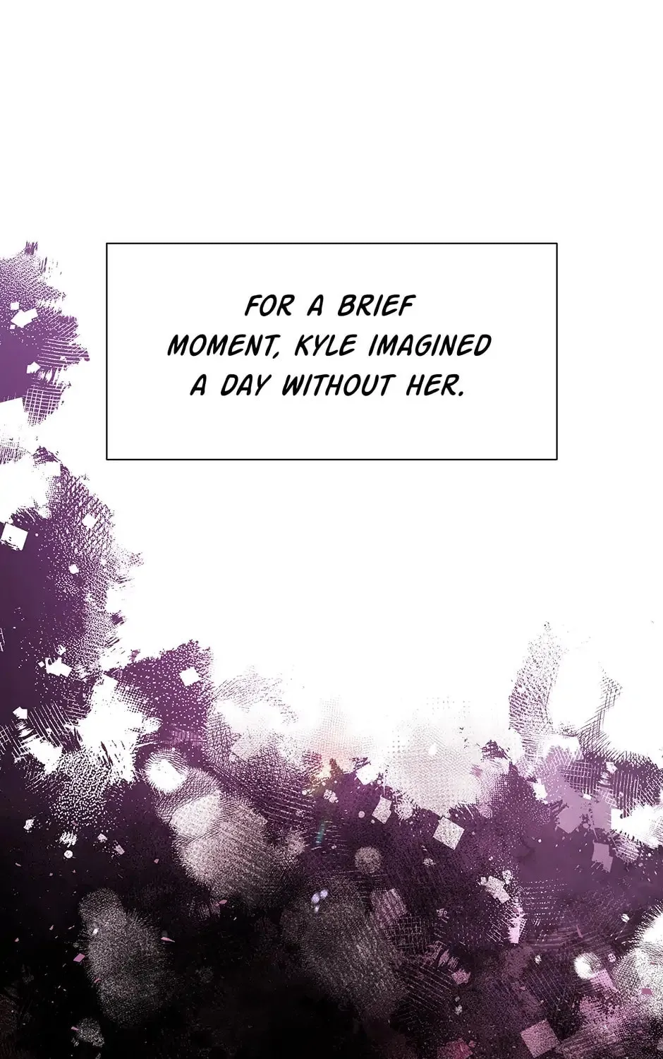 Read Side Characters Deserve Love Too chapter 53 image 85 on Lezhin