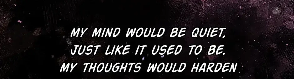 Read Side Characters Deserve Love Too chapter 53 image 86 on Lezhin
