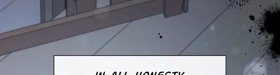 Read Side Characters Deserve Love Too chapter 53 image 92 on Lezhin