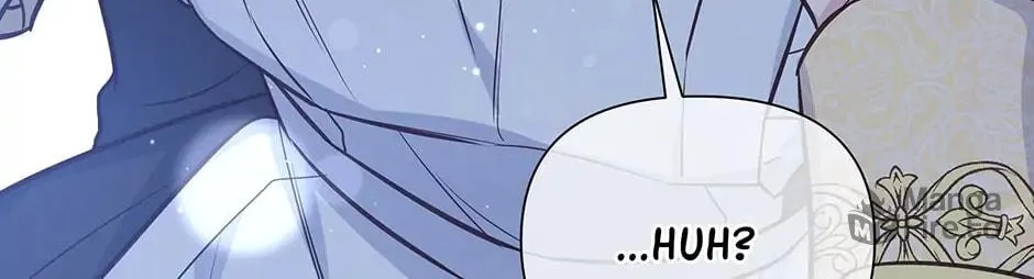 Read Side Characters Deserve Love Too chapter 53 image 94 on Lezhin