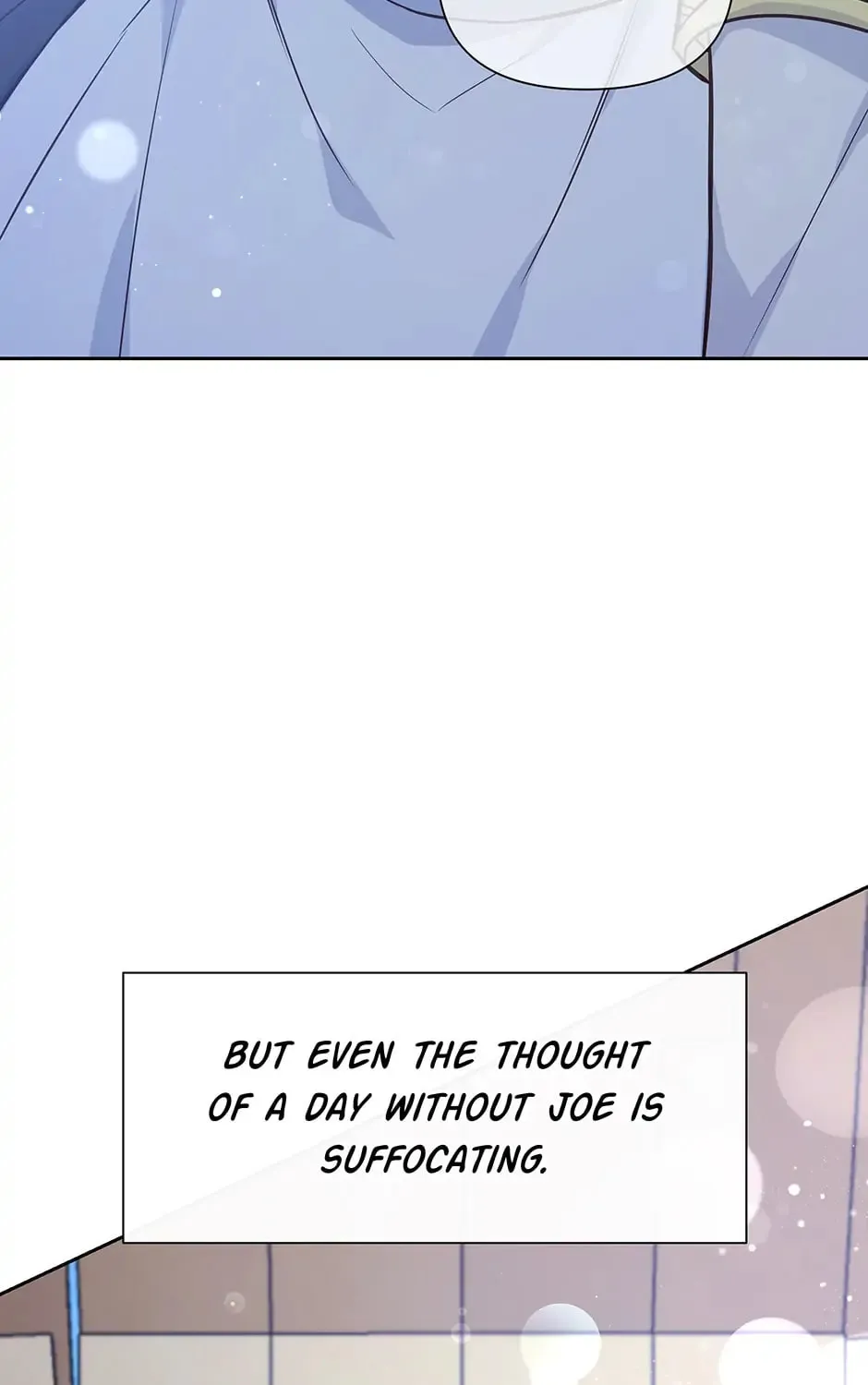 Read Side Characters Deserve Love Too chapter 53 image 95 on Lezhin