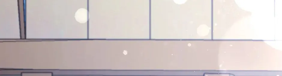 Read Side Characters Deserve Love Too chapter 53 image 96 on Lezhin