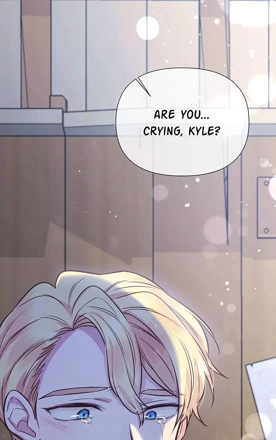 Read Side Characters Deserve Love Too chapter 53 image 97 on Lezhin
