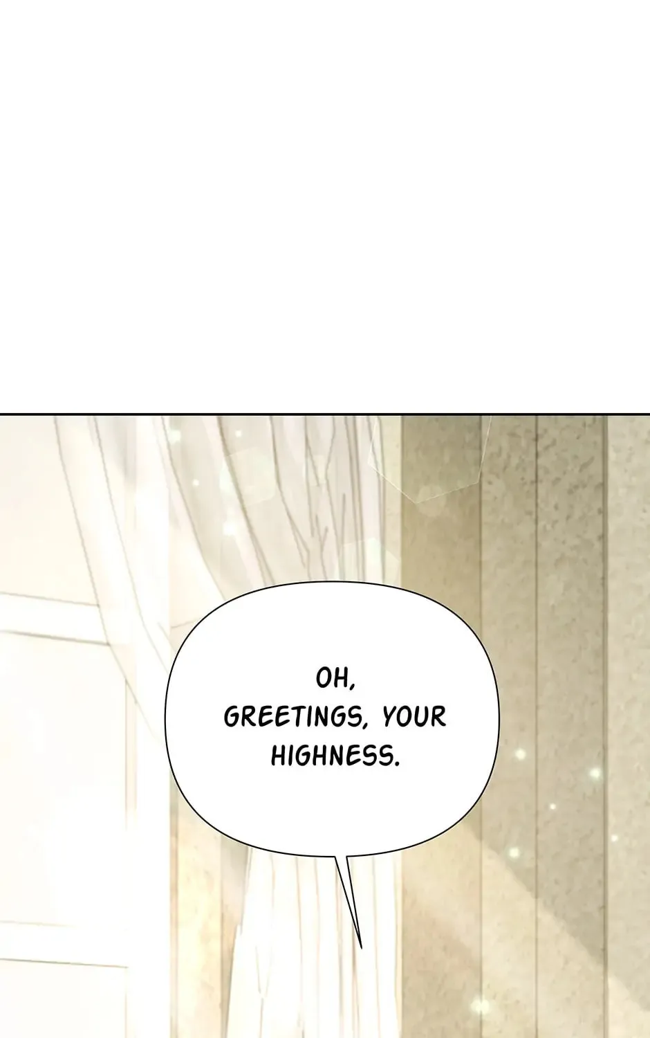 Read Side Characters Deserve Love Too chapter 54 image 1 on Lezhin