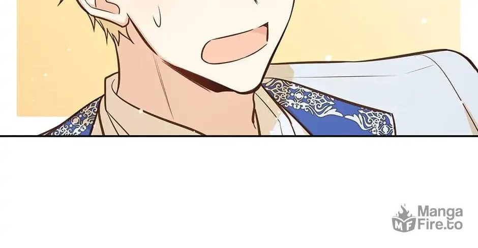Read Side Characters Deserve Love Too chapter 54 image 10 on Lezhin