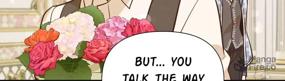 Read Side Characters Deserve Love Too chapter 54 image 100 on Lezhin