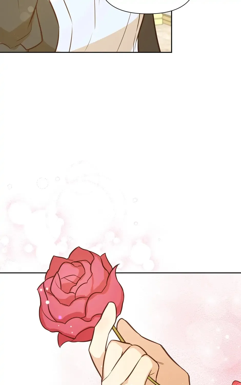 Read Side Characters Deserve Love Too chapter 54 image 103 on Lezhin