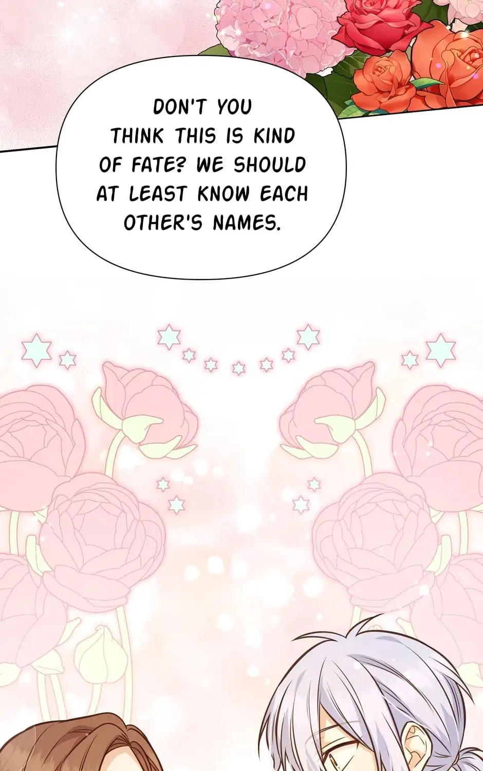 Read Side Characters Deserve Love Too chapter 54 image 105 on Lezhin