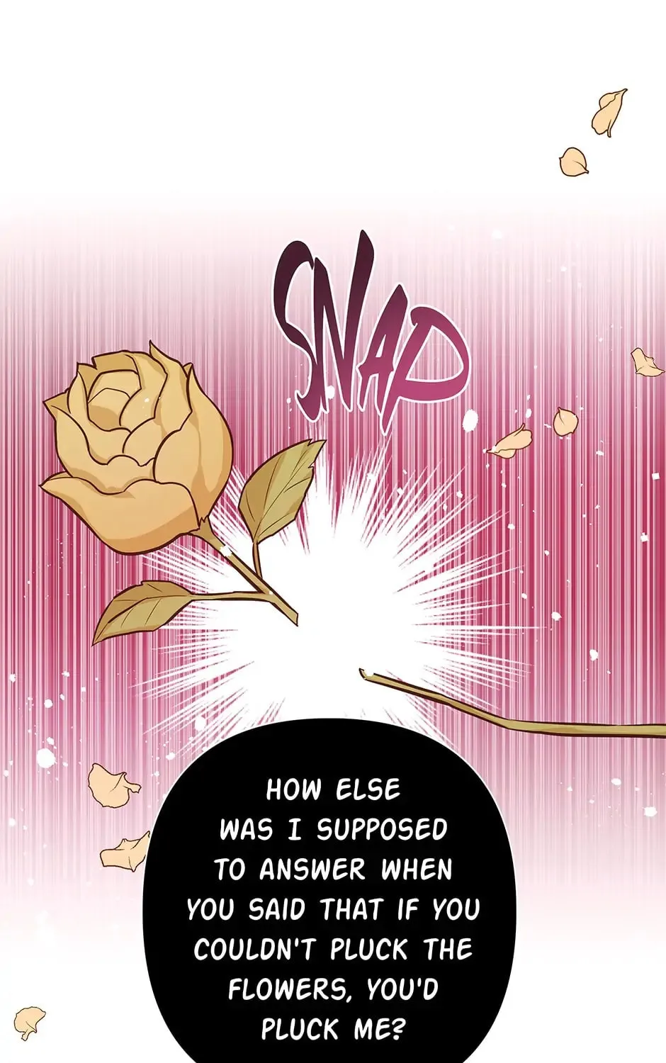 Read Side Characters Deserve Love Too chapter 54 image 11 on Lezhin