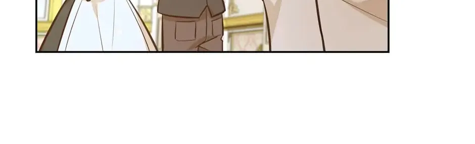 Read Side Characters Deserve Love Too chapter 54 image 110 on Lezhin
