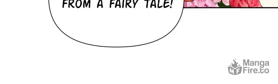 Read Side Characters Deserve Love Too chapter 54 image 112 on Lezhin