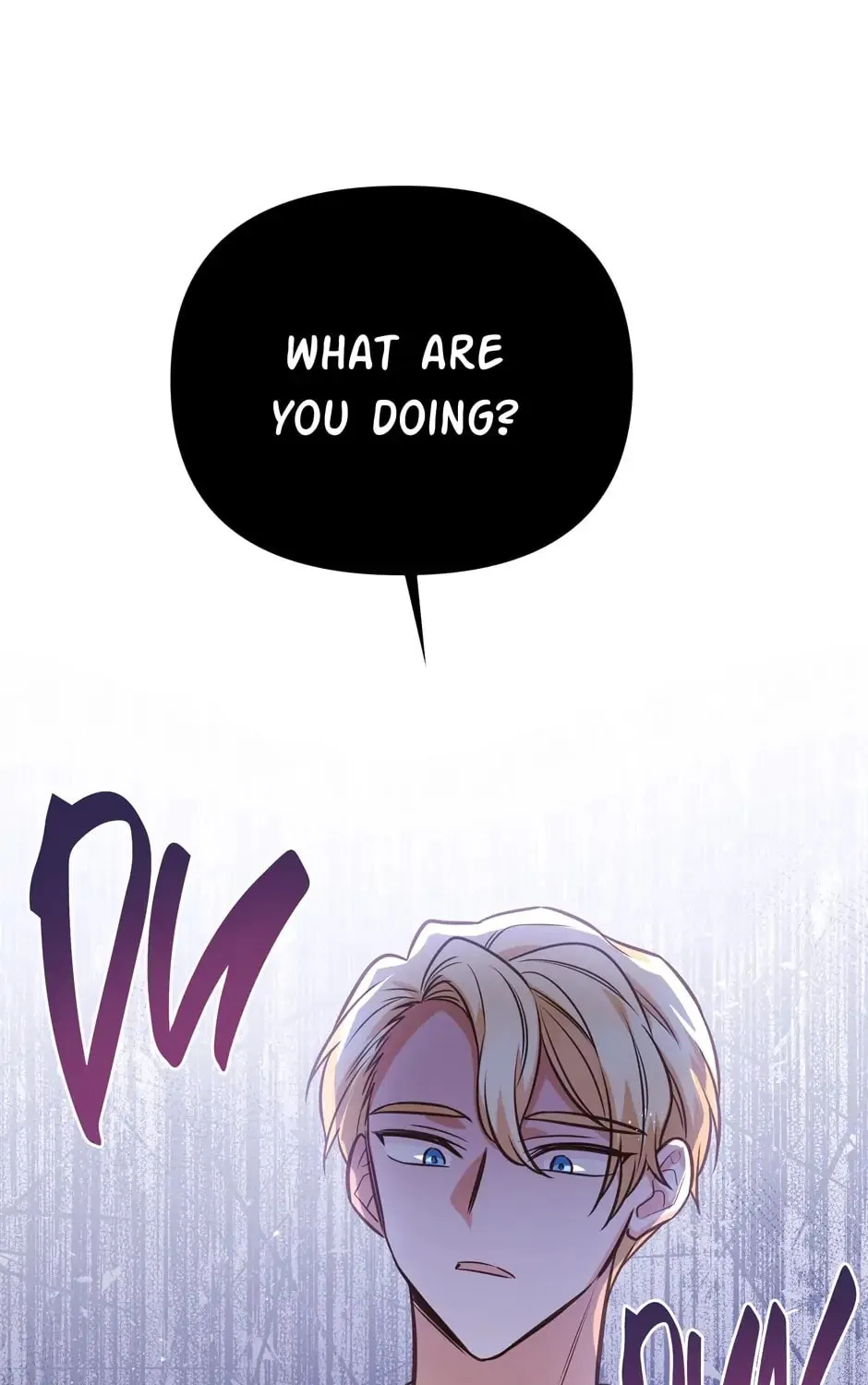 Read Side Characters Deserve Love Too chapter 54 image 113 on Lezhin