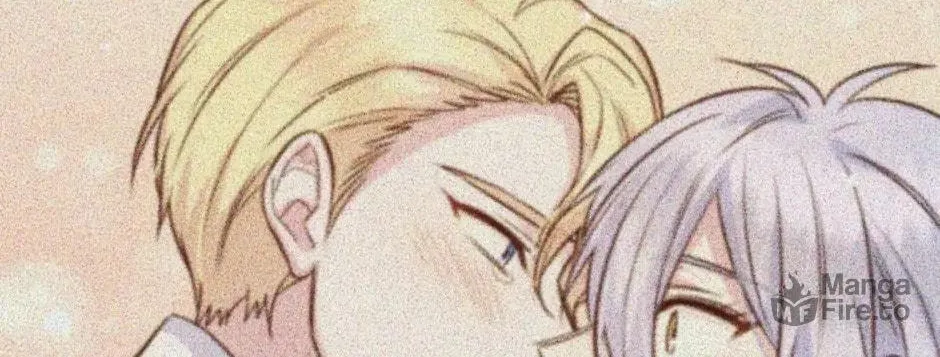 Read Side Characters Deserve Love Too chapter 54 image 128 on Lezhin