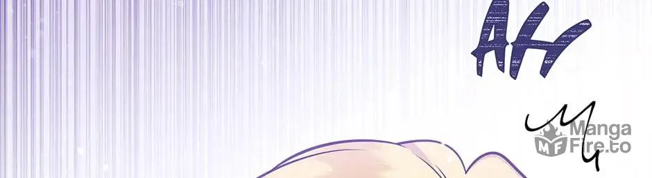 Read Side Characters Deserve Love Too chapter 54 image 136 on Lezhin