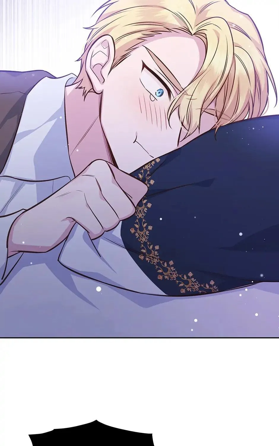 Read Side Characters Deserve Love Too chapter 54 image 137 on Lezhin