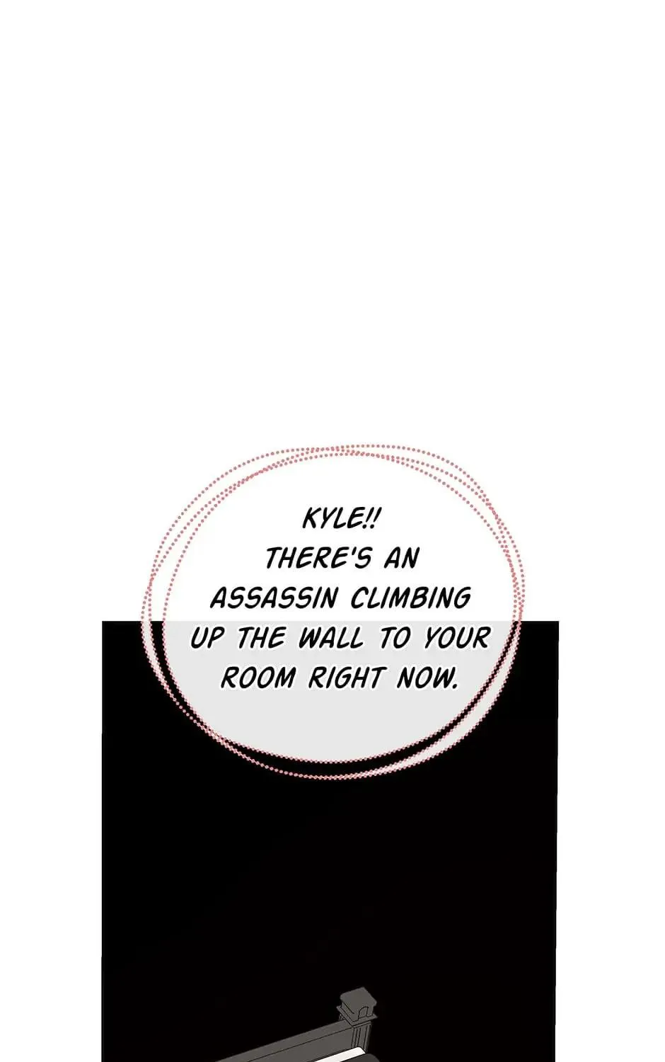 Read Side Characters Deserve Love Too chapter 54 image 141 on Lezhin