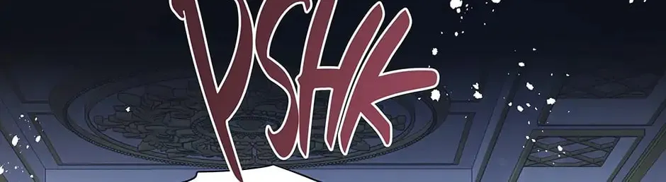 Read Side Characters Deserve Love Too chapter 54 image 146 on Lezhin