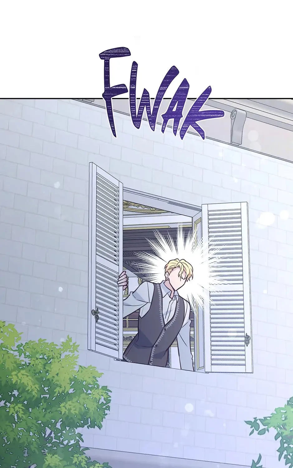 Read Side Characters Deserve Love Too chapter 54 image 149 on Lezhin