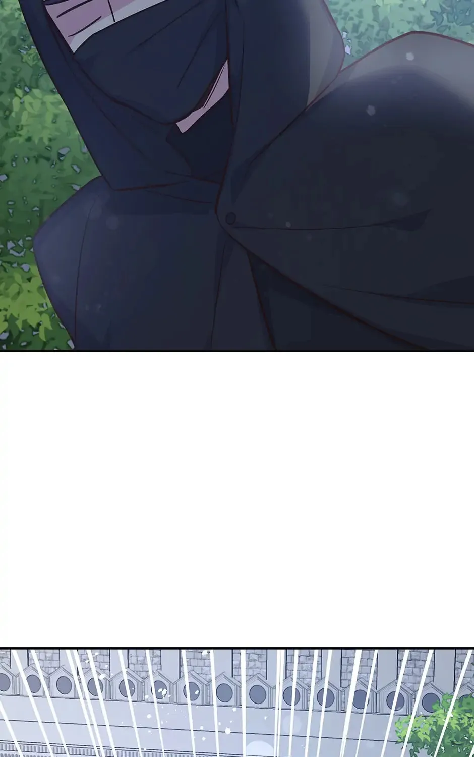 Read Side Characters Deserve Love Too chapter 54 image 151 on Lezhin