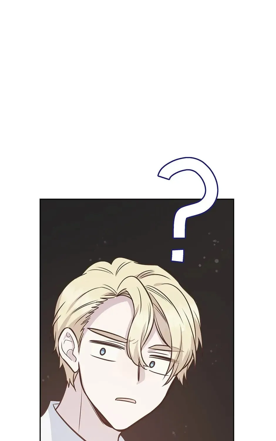Read Side Characters Deserve Love Too chapter 54 image 155 on Lezhin