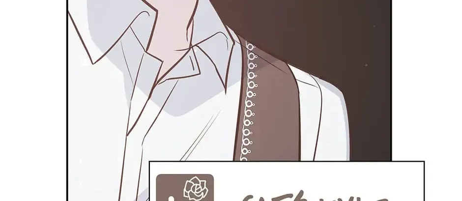 Read Side Characters Deserve Love Too chapter 54 image 156 on Lezhin