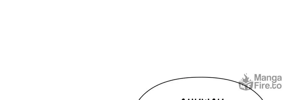Read Side Characters Deserve Love Too chapter 54 image 16 on Lezhin