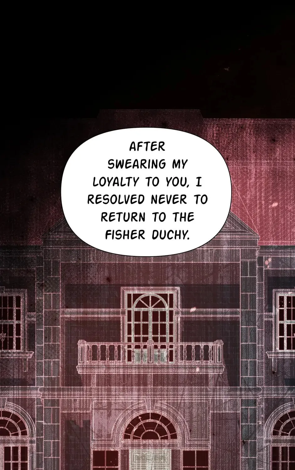 Read Side Characters Deserve Love Too chapter 54 image 19 on Lezhin