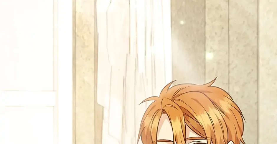 Read Side Characters Deserve Love Too chapter 54 image 2 on Lezhin
