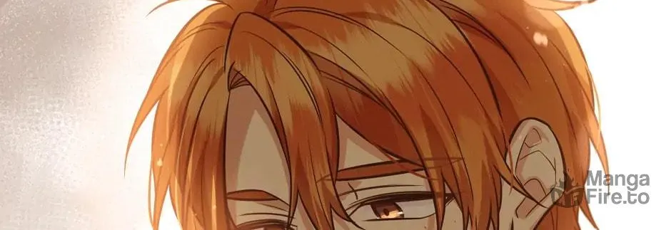 Read Side Characters Deserve Love Too chapter 54 image 22 on Lezhin