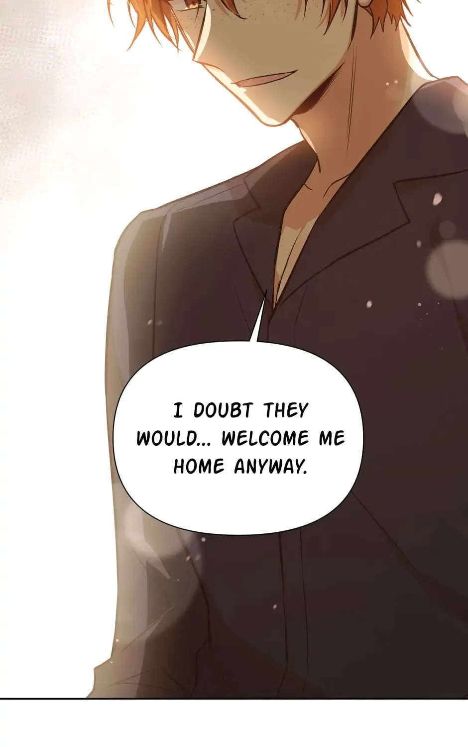 Read Side Characters Deserve Love Too chapter 54 image 23 on Lezhin