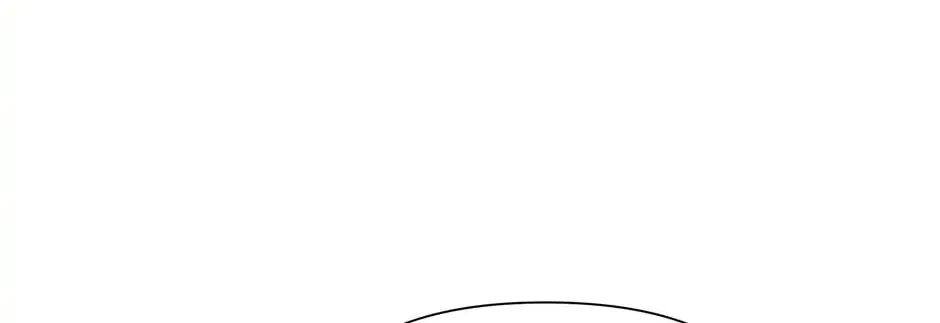 Read Side Characters Deserve Love Too chapter 54 image 24 on Lezhin