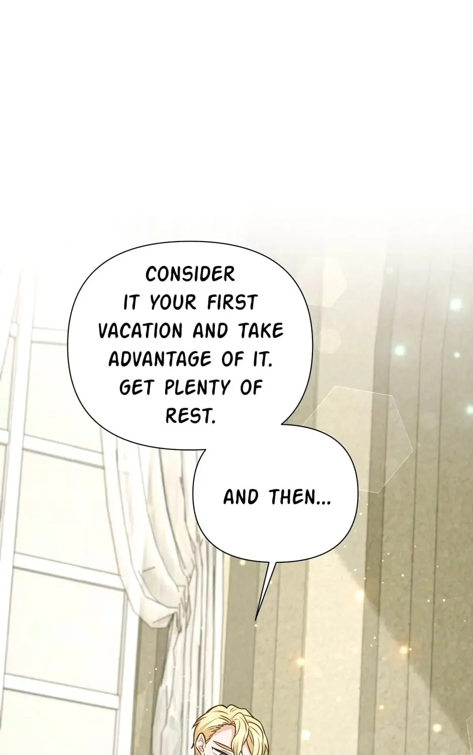 Read Side Characters Deserve Love Too chapter 54 image 29 on Lezhin
