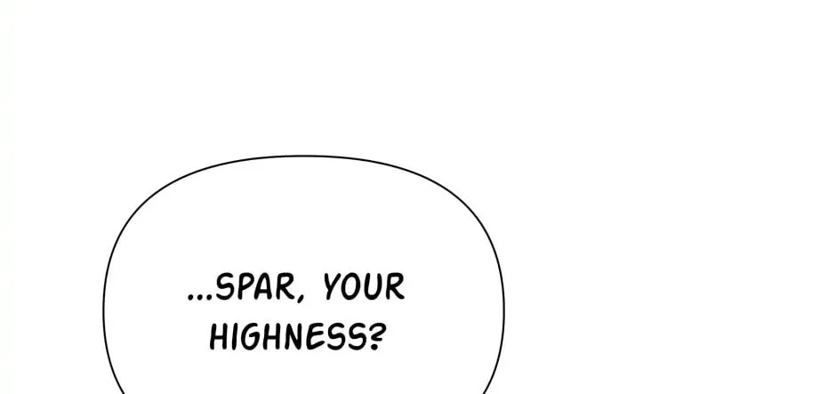 Read Side Characters Deserve Love Too chapter 54 image 32 on Lezhin