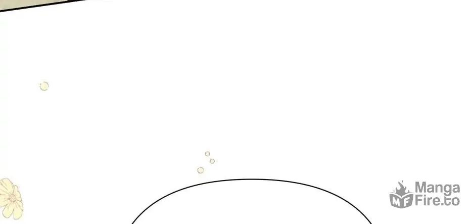 Read Side Characters Deserve Love Too chapter 54 image 34 on Lezhin