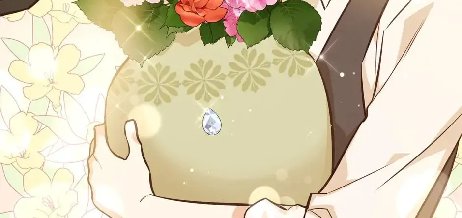 Read Side Characters Deserve Love Too chapter 54 image 36 on Lezhin